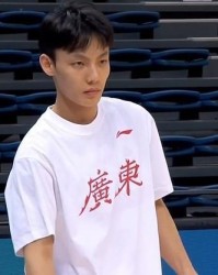 天博体育app下载-第二阶段最佳一战！徐杰三分6中4轰20+5助攻 送四川男篮32连败