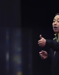 天博体育官方网站-注定不寻常的2021 国乒面临更多挑战与难题